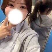 ヒメ日記 2025/10/14 14:10 投稿 さくらこ 上野　御徒町オトナのハンドメイド