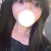 ヒメ日記 2025/10/27 18:01 投稿 さくらこ 上野　御徒町オトナのハンドメイド