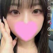 ヒメ日記 2025/11/08 11:13 投稿 さくらこ 上野　御徒町オトナのハンドメイド