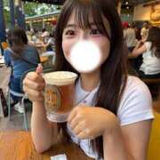 ヒメ日記 2025/11/09 10:25 投稿 さくらこ 上野　御徒町オトナのハンドメイド