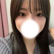 ヒメ日記 2025/11/13 14:59 投稿 さくらこ 上野　御徒町オトナのハンドメイド