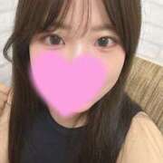 ヒメ日記 2025/11/15 16:50 投稿 さくらこ 上野　御徒町オトナのハンドメイド