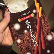 ヒメ日記 2025/12/01 23:04 投稿 さくらこ 上野　御徒町オトナのハンドメイド