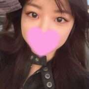 ヒメ日記 2025/12/05 16:59 投稿 さくらこ 上野　御徒町オトナのハンドメイド