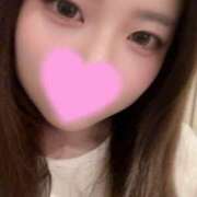 ヒメ日記 2025/12/14 12:48 投稿 さくらこ 上野　御徒町オトナのハンドメイド