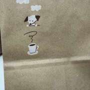 ヒメ日記 2026/01/15 19:35 投稿 さくらこ 上野　御徒町オトナのハンドメイド