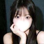 ヒメ日記 2026/01/28 12:15 投稿 さくらこ 上野　御徒町オトナのハンドメイド