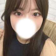 ヒメ日記 2026/02/10 19:11 投稿 さくらこ 上野　御徒町オトナのハンドメイド