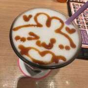 ヒメ日記 2026/02/17 14:09 投稿 さくらこ 上野　御徒町オトナのハンドメイド