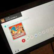 ヒメ日記 2026/03/04 11:07 投稿 さくらこ 上野　御徒町オトナのハンドメイド