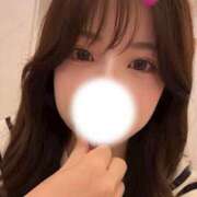 ヒメ日記 2026/03/09 16:13 投稿 さくらこ 上野　御徒町オトナのハンドメイド