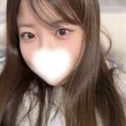 ヒメ日記 2026/03/12 17:22 投稿 さくらこ 上野　御徒町オトナのハンドメイド