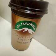 ヒメ日記 2026/03/13 20:54 投稿 さくらこ 上野　御徒町オトナのハンドメイド