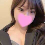 さくらこ いつもと違うかも…? 上野　御徒町オトナのハンドメイド