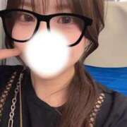 ヒメ日記 2026/08/05 21:15 投稿 さくらこ 上野　御徒町オトナのハンドメイド