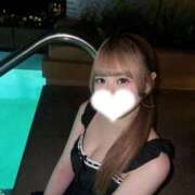 ヒメ日記 2025/09/26 22:46 投稿 かなた E+アイドルスクール