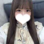 ヒメ日記 2025/10/04 16:47 投稿 かなた E+アイドルスクール