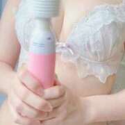 ヒメ日記 2025/10/15 10:36 投稿 かなた E+アイドルスクール