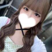 かなた 今日も☺️💘 E+アイドルスクール