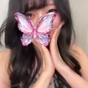 ヒメ日記 2025/08/03 03:23 投稿 りおん★純真無垢なモデル級JD 渋谷S級素人清楚系デリヘル chloe