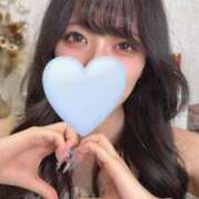 ヒメ日記 2025/08/03 05:39 投稿 りおん★純真無垢なモデル級JD 渋谷S級素人清楚系デリヘル chloe