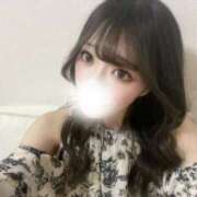 ヒメ日記 2025/08/03 19:30 投稿 りおん★純真無垢なモデル級JD 渋谷S級素人清楚系デリヘル chloe