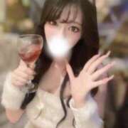 ヒメ日記 2025/08/18 03:33 投稿 りおん★純真無垢なモデル級JD 渋谷S級素人清楚系デリヘル chloe