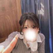 ヒメ日記 2025/08/18 04:48 投稿 りおん★純真無垢なモデル級JD 渋谷S級素人清楚系デリヘル chloe