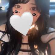 ヒメ日記 2025/08/19 17:07 投稿 りおん★純真無垢なモデル級JD 渋谷S級素人清楚系デリヘル chloe