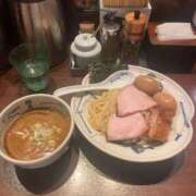 ヒメ日記 2025/08/21 16:04 投稿 りおん★純真無垢なモデル級JD 渋谷S級素人清楚系デリヘル chloe