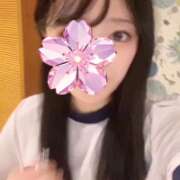 ヒメ日記 2025/08/22 23:01 投稿 りおん★純真無垢なモデル級JD 渋谷S級素人清楚系デリヘル chloe