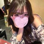 ヒメ日記 2025/08/23 17:22 投稿 りおん★純真無垢なモデル級JD 渋谷S級素人清楚系デリヘル chloe