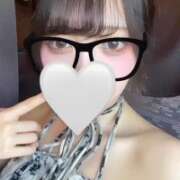 ヒメ日記 2025/08/23 18:42 投稿 りおん★純真無垢なモデル級JD 渋谷S級素人清楚系デリヘル chloe