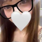 ヒメ日記 2025/08/25 12:07 投稿 りおん★純真無垢なモデル級JD 渋谷S級素人清楚系デリヘル chloe