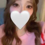 ヒメ日記 2025/08/27 12:07 投稿 りおん★純真無垢なモデル級JD 渋谷S級素人清楚系デリヘル chloe