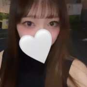 ヒメ日記 2025/08/29 00:59 投稿 りおん★純真無垢なモデル級JD 渋谷S級素人清楚系デリヘル chloe