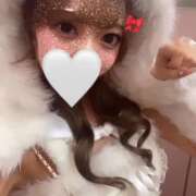 ヒメ日記 2025/08/31 12:13 投稿 りおん★純真無垢なモデル級JD 渋谷S級素人清楚系デリヘル chloe