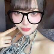 ヒメ日記 2025/09/07 15:07 投稿 りおん★純真無垢なモデル級JD 渋谷S級素人清楚系デリヘル chloe