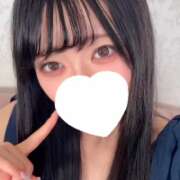 ヒメ日記 2025/09/09 16:11 投稿 りおん★純真無垢なモデル級JD 渋谷S級素人清楚系デリヘル chloe