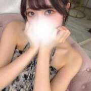 ヒメ日記 2025/09/10 23:23 投稿 りおん★純真無垢なモデル級JD 渋谷S級素人清楚系デリヘル chloe