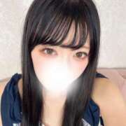 ヒメ日記 2025/09/13 17:03 投稿 りおん★純真無垢なモデル級JD 渋谷S級素人清楚系デリヘル chloe