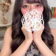 ヒメ日記 2025/09/14 20:20 投稿 りおん★純真無垢なモデル級JD 渋谷S級素人清楚系デリヘル chloe