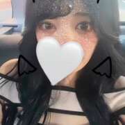 ヒメ日記 2025/09/15 14:51 投稿 りおん★純真無垢なモデル級JD 渋谷S級素人清楚系デリヘル chloe