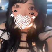 ヒメ日記 2025/09/17 15:54 投稿 りおん★純真無垢なモデル級JD 渋谷S級素人清楚系デリヘル chloe