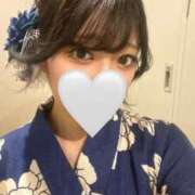 ヒメ日記 2025/09/18 20:35 投稿 りおん★純真無垢なモデル級JD 渋谷S級素人清楚系デリヘル chloe