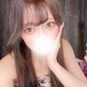 ヒメ日記 2025/09/20 19:32 投稿 りおん★純真無垢なモデル級JD 渋谷S級素人清楚系デリヘル chloe