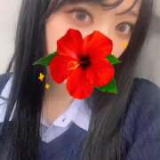 ヒメ日記 2025/09/21 19:18 投稿 りおん★純真無垢なモデル級JD 渋谷S級素人清楚系デリヘル chloe