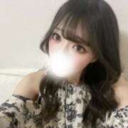 ヒメ日記 2025/09/24 20:44 投稿 りおん★純真無垢なモデル級JD 渋谷S級素人清楚系デリヘル chloe