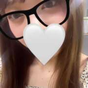 ヒメ日記 2025/09/25 15:48 投稿 りおん★純真無垢なモデル級JD 渋谷S級素人清楚系デリヘル chloe