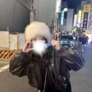 ヒメ日記 2025/09/30 18:16 投稿 りおん★純真無垢なモデル級JD 渋谷S級素人清楚系デリヘル chloe